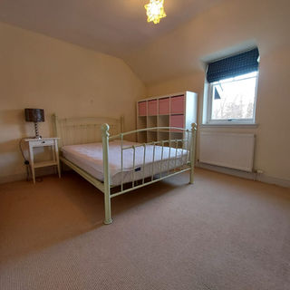 Epic Property Services