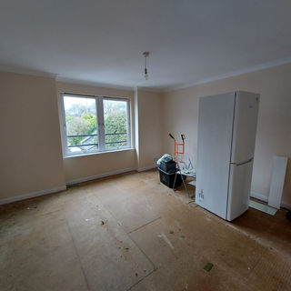 Epic Property Services