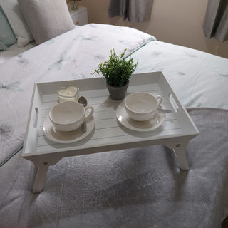 Epic Property Services