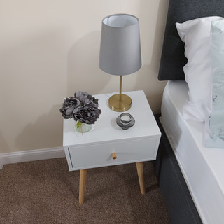 Epic Property Services