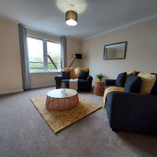 Epic Property Services