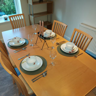 Epic Property Services