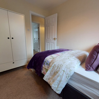 Epic Property Services