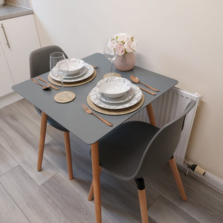 Epic Property Services