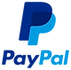 1_Paypal_logo.png
