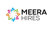 Meera Logo (6).png