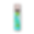Thumbnail: Body Mist