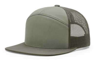 Thumbnail: Rustik-168