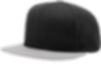 Thumbnail: Rustik-510