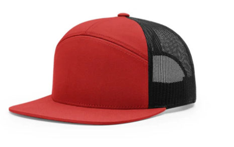 Thumbnail: Rustik-168