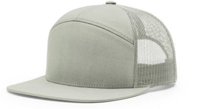 Thumbnail: Rustik-168