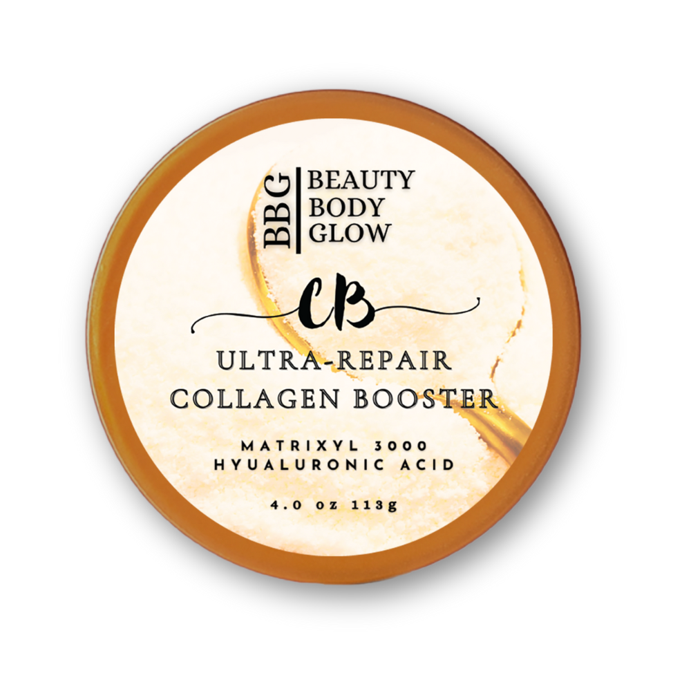 Collagen Booster