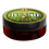 Thumbnail: Beard Butter - Putter