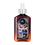 Thumbnail: Beard Oil - Lemon Verneda