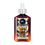 Thumbnail: Beard Oil - Outlaw-Bourbon-Oak
