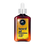 Thumbnail: Beard Oil - Amber Musk