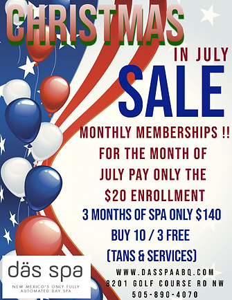 4th of July Sale2021 (6).png