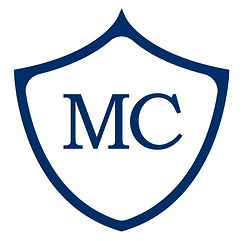 McBride Capital Shield - Favicon Size (16x16).png