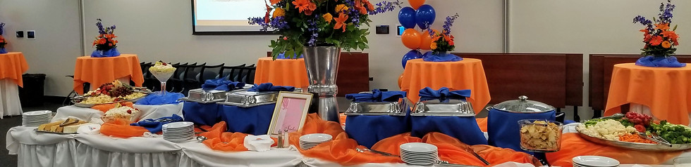 20180726_145217.jpg