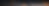 üst.png
