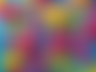 Book Your Fun Cheerleading Birthday Party in Kent