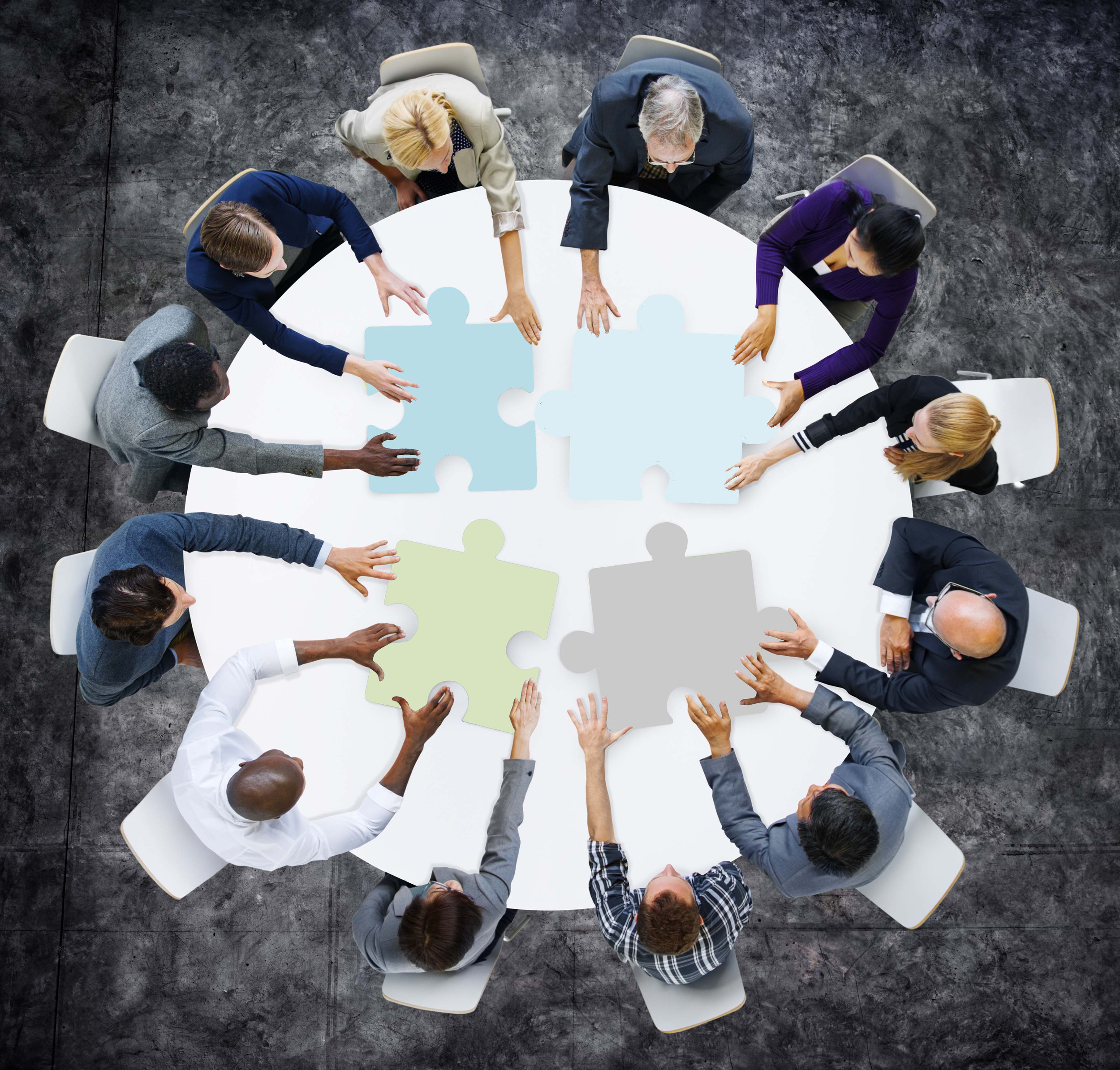 Learning & Development | Pip Design