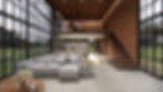 luxury real estate oakville