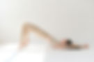 reformer pilates instructors