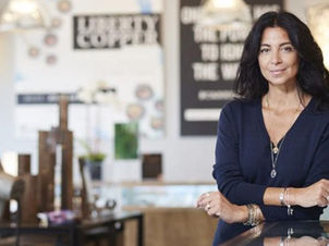 DAY 12 of '24 DAYS OF GIVING' - Alex and Ani: Jewelry Designed To Connect You