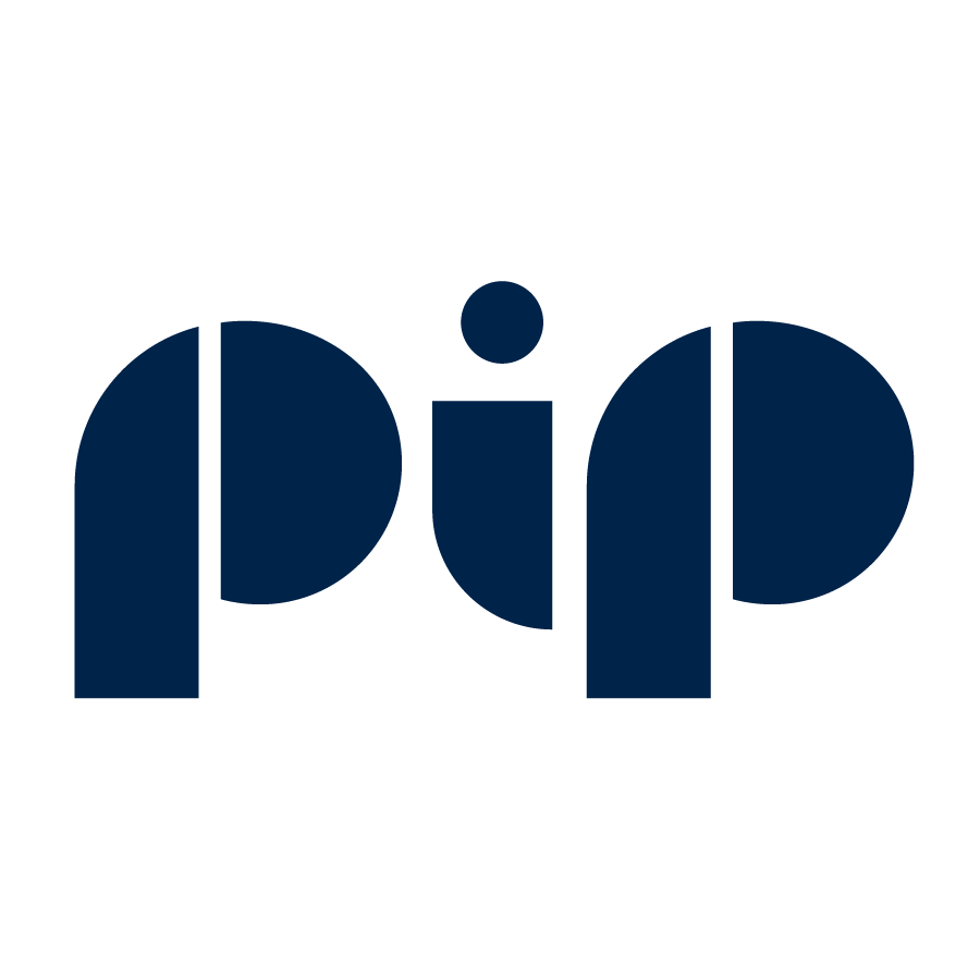 Writer: Pip Design