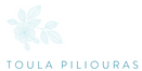 Toula Piliouras