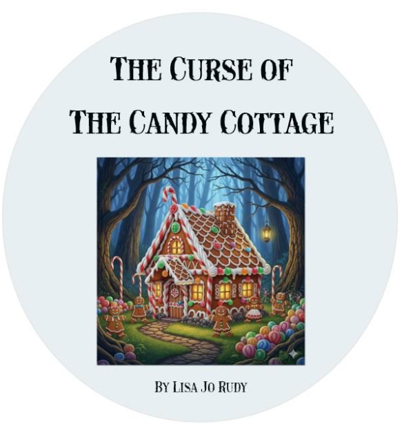 Screenshot 2025-12-22 101429.png