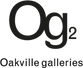 O2 Galleries