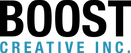 Boost Creative Inc.