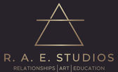 R.A.E. Studios