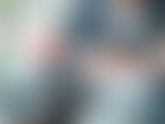 What Is a Down Payment? A Complete Guide for First‑Time Homebuyers