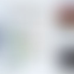 『トラウマの国のアリス　解離性障害と性暴力被害』刊行記念　八幡真弓(Praise the brave)×STAND Stillコラボ企画『表現を手にした私達のここまでとこれから』アート展/刊行記念パーティ&クロストーク