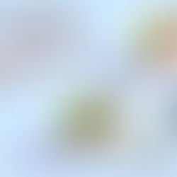 【登壇情報】2026年7月17日19時 【オンライン対談】『いちばんやさしい性教育』刊行1周年記念&『トラウマの国のアリス』刊行記念・阿部真紀さん×八幡真弓