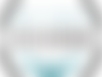 【活動報告】一般財団法人 日本女性財団の協力団体になりました