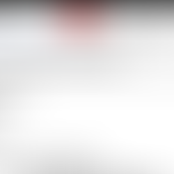 【活動報告】「第二回大阪府性犯罪・性暴力被害者支援有識者検討会議」への協力についてのご報告