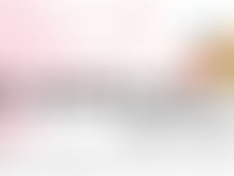 【登壇報告】ウィメンズカウンセリング富山『2025年度 富山県『性暴力被害者等支援カレッジ』（2025年11月30日(日)）