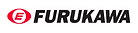 logo-furukawa.png