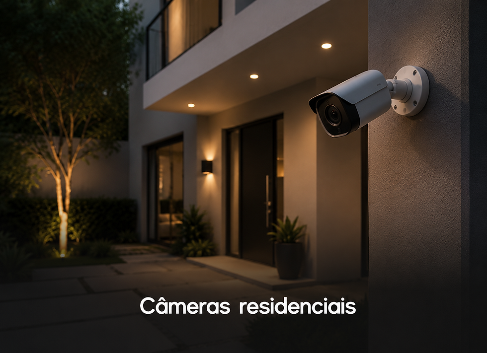 Clientes_SegHOME_ (5)