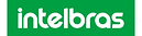 intelbras-logo-png_seeklogo-227160.png