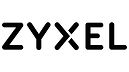 ZyXEL-Logo.jpg