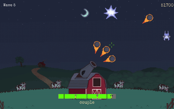 EIHGameplay.gif