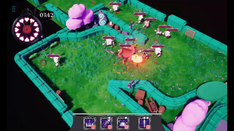 TTOGameplay.gif