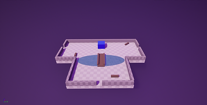 Screenshot 2025-11-16 191631.png