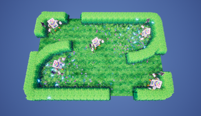 Screenshot 2026-06-16 085400.png