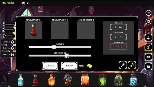 mixing demonstration.gif